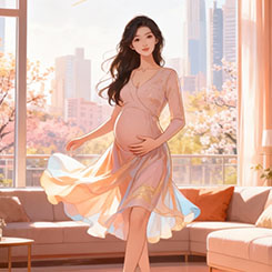 公告明确指出🇱🇷，未来🔋的股息⭐分派将基于可持续⬇🤖助孕机构成都